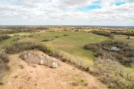 Acreage For Sale in Garden City, MO - image 21
