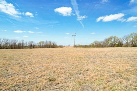 Acreage For Sale in Garden City, MO - image 28