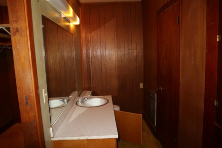 In Town Home, Shop & Acreage With Development Potential - image 36