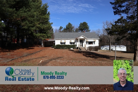 In Town Home, Shop & Acreage With Development Potential - image 49