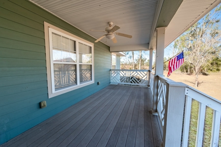 Home In Florida With Acres - image 16