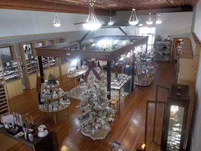 Commercial Building for Sale in Chanute, KS - image 12