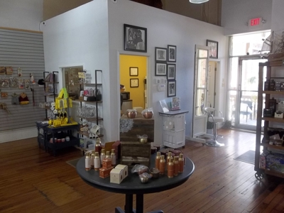 Commercial Building for Sale in Chanute, KS - image 9
