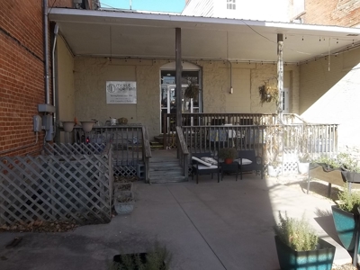 Commercial Building for Sale in Chanute, KS - image 18