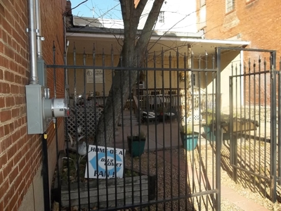 Commercial Building for Sale in Chanute, KS - image 17