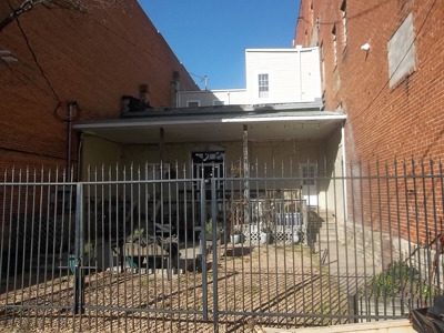 Commercial Building for Sale in Chanute, KS - image 16