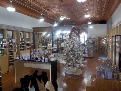 Commercial Building for Sale in Chanute, KS - image 7