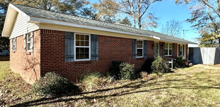 Home for sale in Hartford, Alabama - image 11