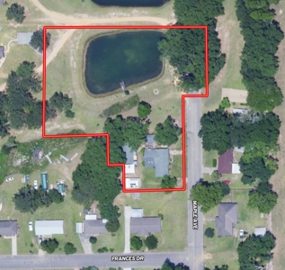 Home for sale in Hartford, Alabama - image 26