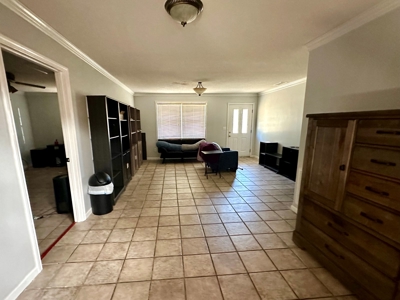 Home for sale in Hartford, Alabama - image 22