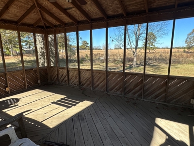 Home for sale in Hartford, Alabama - image 8