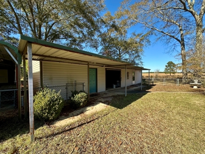 Home for sale in Hartford, Alabama - image 13