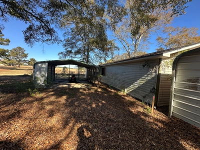 Home for sale in Hartford, Alabama - image 17