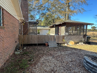 Home for sale in Hartford, Alabama - image 7