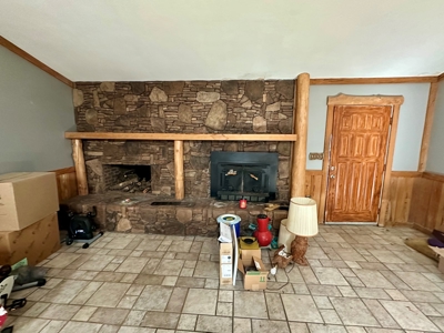 Home for sale in Hartford, Alabama - image 21