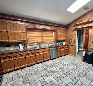 Home for sale in Hartford, Alabama - image 20