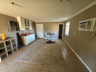 Home for sale in Hartford, Alabama - image 18