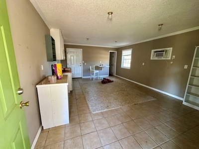 Home for sale in Hartford, Alabama - image 16