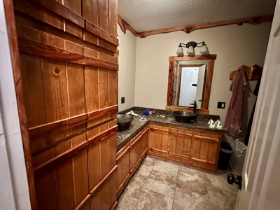 Home for sale in Hartford, Alabama - image 24