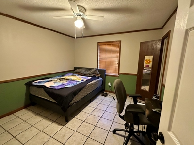 Home for sale in Hartford, Alabama - image 25