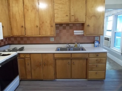 Home for Sale in Parsons, KS - image 21