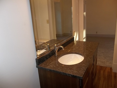 Home for Sale in Parsons, KS - image 13