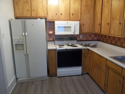 Home for Sale in Parsons, KS - image 20