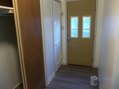 Home for Sale in Parsons, KS - image 24