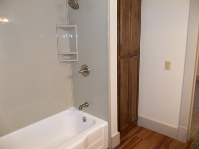 Home for Sale in Parsons, KS - image 15