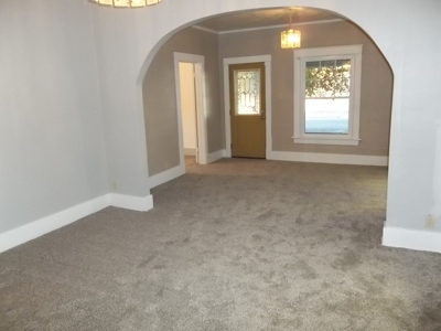 Home for Sale in Parsons, KS - image 10
