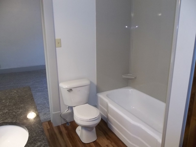 Home for Sale in Parsons, KS - image 14