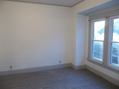 Home for Sale in Parsons, KS - image 17
