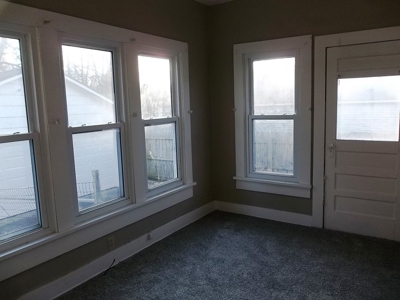 Home for Sale in Parsons, KS - image 28