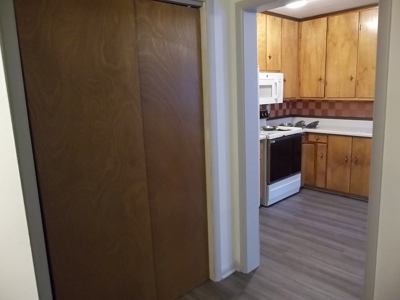 Home for Sale in Parsons, KS - image 23