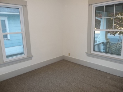 Home for Sale in Parsons, KS - image 12