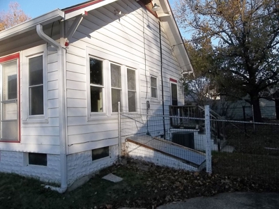 Home for Sale in Parsons, KS - image 6
