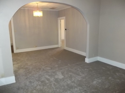 Home for Sale in Parsons, KS - image 9