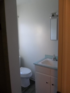 Home for Sale in Parsons, KS - image 25