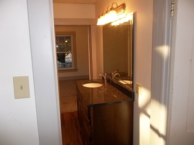 Home for Sale in Parsons, KS - image 16