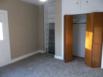Home for Sale in Parsons, KS - image 29
