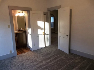 Home for Sale in Parsons, KS - image 18