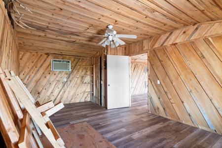 Cabins with Greers Ferry Lake View For Sale in Higden, AR - image 20