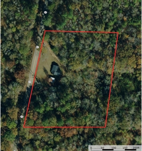 Country Home Fixer Upper With Storage For Sale In Tennessee - image 43