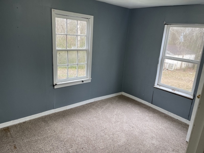 Country Home Fixer Upper With Storage For Sale In Tennessee - image 24