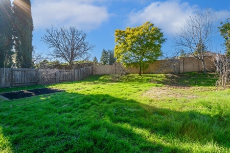 Single Story Browns Valley, Vacaville, CA Homes for Sale - image 25