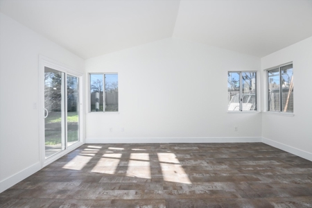 Single Story Browns Valley, Vacaville, CA Homes for Sale - image 18