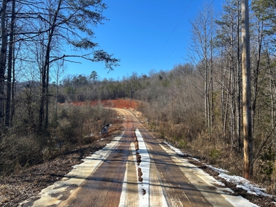 4 House Poultry Farm For sale in NC/Egg Farm for Sale in NC - image 1