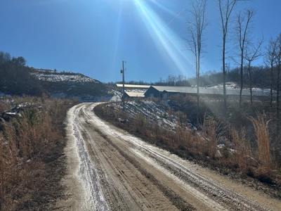 4 House Poultry Farm For sale in NC/Egg Farm for Sale in NC - image 4