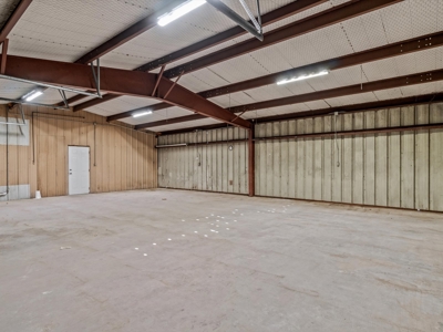 Winnsboro Wood County Texas - Commercial Property For Sale - image 30