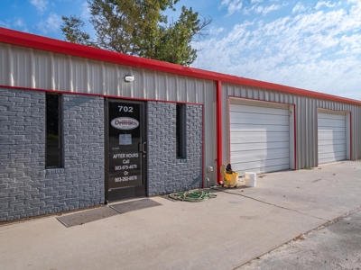Winnsboro Wood County Texas - Commercial Property For Sale - image 15